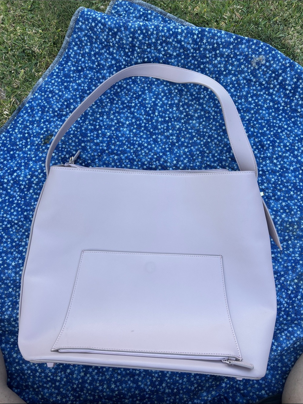 Beis x Wicked  Women’s bag
